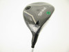 NEW Ping G440 LST 3 Wood 15 degree HEAD ONLY