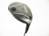 NEW Ping G440 LST 3 Wood 15 degree HEAD ONLY