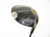 Callaway Paradym Triple Diamond Driver 10.5* HEAD ONLY