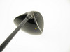 TaylorMade Qi10 Max Designer Series Gold Dust Driver 10.5* HEAD ONLY