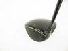 TaylorMade Qi10 Max Designer Series Gold Dust Driver 10.5* HEAD ONLY