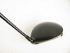 TaylorMade Qi10 Max Designer Series Gold Dust Driver 10.5* HEAD ONLY
