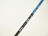 Ping G440 SFT Driver 9 degree HEAD ONLY