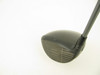 Callaway Quantum Max Driver 10.5 degree HEAD ONLY - 041926