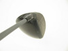 Callaway Quantum Max Driver 9 degree HEAD ONLY - 041926-2