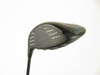 Ping G440 K Driver 9 degree HEAD ONLY