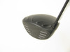 Ping G440 K Driver 9 degree HEAD ONLY