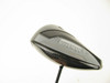 Callaway Quantum Max D Driver 12 degree HEAD ONLY - 041926
