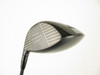 Callaway Quantum Max D Driver 12 degree HEAD ONLY - 041926