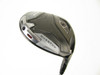 Callaway Quantum Max Driver 9 degree HEAD ONLY - 041926