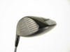Callaway Quantum Max Driver 9 degree HEAD ONLY - 041926