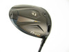 TaylorMade Qi4D Max Driver 10.5 degree HEAD ONLY