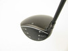 TaylorMade Qi4D Max Driver 10.5 degree HEAD ONLY