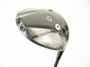 NEW TaylorMade Qi4D Driver 10.5 degree HEAD ONLY