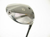 NEW TaylorMade Qi4D Max Driver 10.5 degree HEAD ONLY