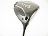 NEW Ping G440 Max Driver 10.5 degree HEAD ONLY - 041926