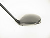 NEW Ping G440 Max Driver 10.5 degree HEAD ONLY - 041926