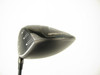TaylorMade Qi4D LME Driver 9 degree HEAD ONLY