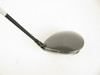 NEW TaylorMade Qi4D LS Driver 9 degree HEAD ONLY