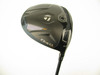 TaylorMade Qi4D LS LME Driver 9 degree HEAD ONLY - 041926
