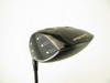 TaylorMade Qi4D LS LME Driver 9 degree HEAD ONLY - 041926