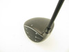 TaylorMade Qi4D LS LME Driver 9 degree HEAD ONLY - 041926