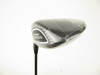 NEW Callaway Quantum Max Triple Diamond Driver 9* HEAD ONLY