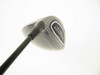NEW Callaway Quantum Max Triple Diamond Driver 9* HEAD ONLY