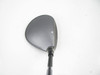 LEFT HAND TaylorMade Qi35 3 Wood 15 degree HEAD ONLY