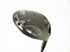 Callaway Quantum Triple Diamond Driver 8 degree HEAD ONLY - 041926