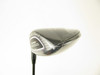 NEW Callaway Quantum Max Triple Diamond Driver 10.5* HEAD ONLY