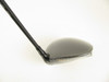 NEW TaylorMade Qi4D Max Driver 9 degree HEAD ONLY