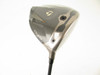 NEW TaylorMade Qi4D Max Lite Driver 12 degree HEAD ONLY