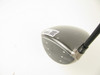 NEW TaylorMade Qi4D Max Lite Driver 12 degree HEAD ONLY