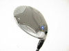 NEW Callaway Quantum Max D 3 Wood 15 degree HEAD ONLY