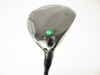 NEW Callaway Quantum Max Fast 3 Wood 16 degree HEAD ONLY