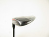 NEW Callaway Quantum Max Fast 3 Wood 16 degree HEAD ONLY