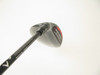 NEW Callaway Quantum Max Fast 3 Wood 16 degree HEAD ONLY