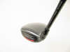 NEW Callaway Quantum Max Fast 3 Wood 16 degree HEAD ONLY