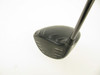 Ping G440 Max Driver 9 degree HEAD ONLY