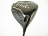 Ping G440 LST Driver 10.5 degree HEAD ONLY -DENT