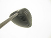 Ping G440 LST Driver 10.5 degree HEAD ONLY -DENT