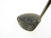 Ping G440 LST Driver 10.5 degree HEAD ONLY -DENT