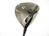 TaylorMade Qi4D LS Driver 9 degree HEAD ONLY