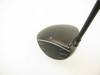 TaylorMade Qi4D LS Driver 9 degree HEAD ONLY