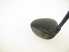 Ping G430 LST 3 Wood 15 degree HEAD ONLY - 041926
