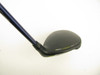 Ping G430 LST 3 Wood 15 degree HEAD ONLY - 041926