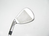 TaylorMade RBZ Speed Lite Pitching Wedge Steel Regular