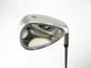 TaylorMade R7 Draw Sand Wedge Steel Regular