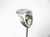 TaylorMade R7 Draw Sand Wedge Steel Regular